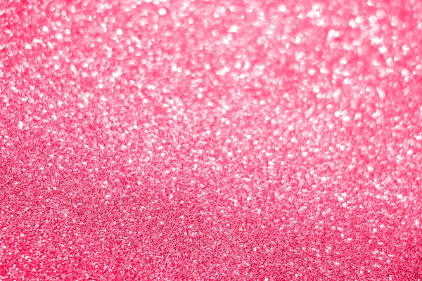 Glitter Texture Abstract Decoration Background — Stock Photo, Image