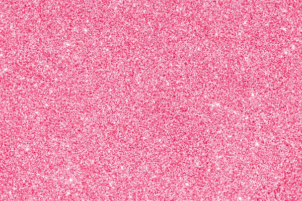 ピンク色のキラキラ背景 ストック写真 C Spnithi ピンク色のキラキラ背景 ストック写真 C Spnithi