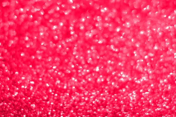 Glitter Texture Abstract Decoration Background — Stock Photo, Image