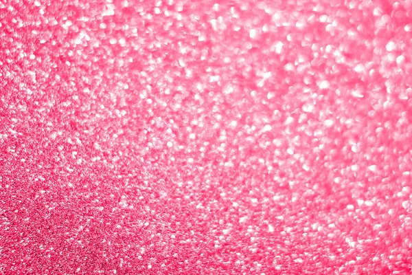 Glitter Texture Abstract Decoration Background — Stock Photo, Image