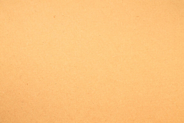 colorful bright abstract design paper textured background