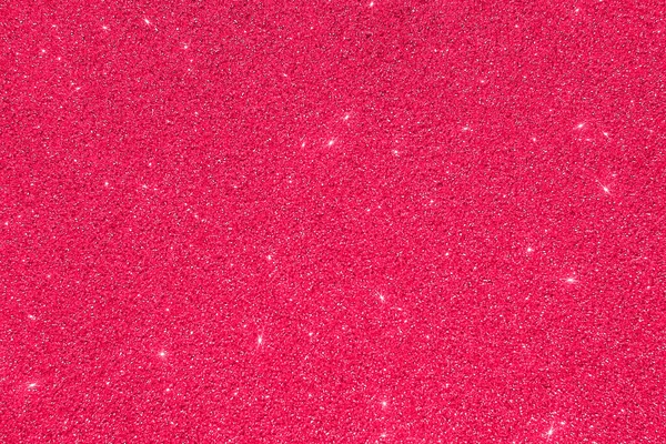 Glitter Texture Abstract Decoration Background — Stock Photo, Image