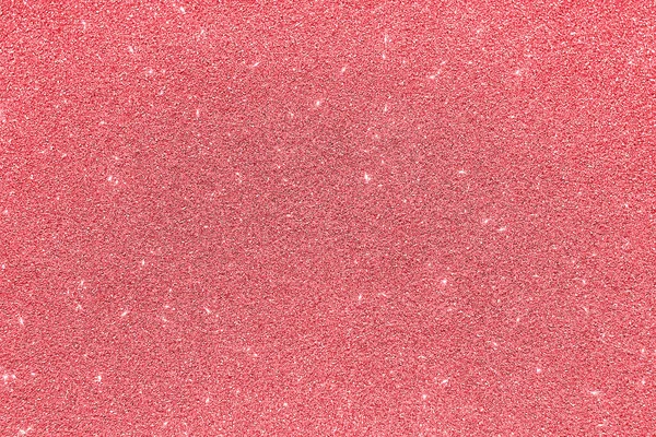 Glitter Texture Abstract Decoration Background — Stock Photo, Image