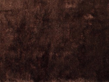 Doğal malzeme tekstil tuval dokusu arkaplanı