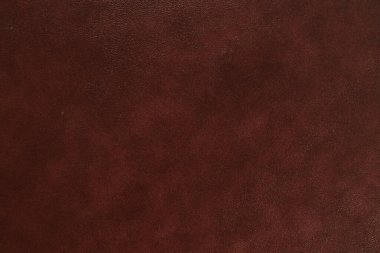 Doğal deri kumaş tuval dokusu arkaplanı