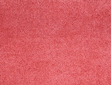 Doğal malzeme tekstil tuval dokusu arkaplanı