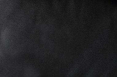 Doğal deri kumaş tuval dokusu arkaplanı