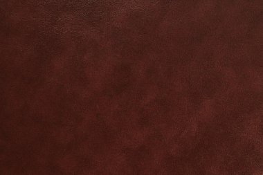 Doğal deri kumaş tuval dokusu arkaplanı