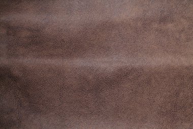 Doğal malzeme tekstil tuval dokusu arkaplanı