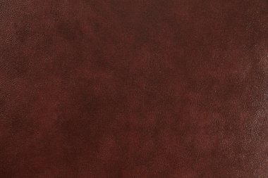 Doğal deri kumaş tuval dokusu arkaplanı