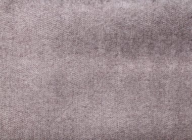 Doğal malzeme tekstil tuval dokusu arkaplanı