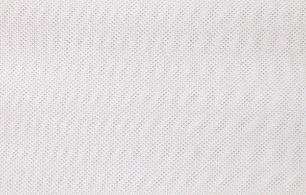 Material Natural Têxtil Lona Textura Fundo — Fotografia de Stock