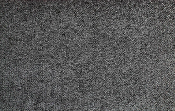 Natuurlijk Materiaal Textiel Doek Textuur Achtergrond — Stockfoto