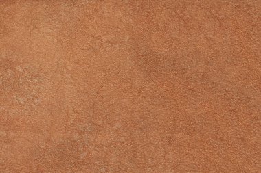 Doğal malzeme tekstil tuval dokusu arkaplanı