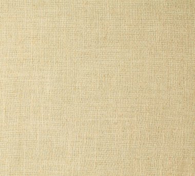 Doğal malzeme tekstil tuval dokusu arkaplanı