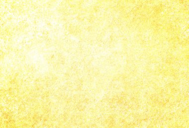 Doğal malzeme tekstil tuval dokusu arkaplanı