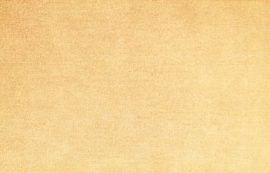 Doğal malzeme tekstil tuval dokusu arkaplanı