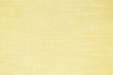 Doğal malzeme tekstil tuval dokusu arkaplanı