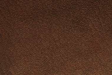 Doğal malzeme tekstil tuval dokusu arkaplanı