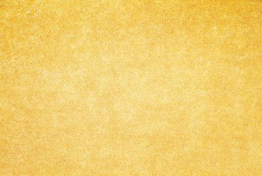 Doğal malzeme tekstil tuval dokusu arkaplanı