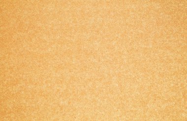 Doğal malzeme tekstil tuval dokusu arkaplanı