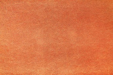 Doğal malzeme tekstil tuval dokusu arkaplanı