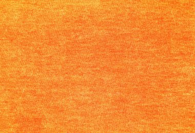 Doğal malzeme tekstil tuval dokusu arkaplanı