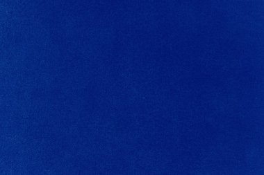 Doğal malzeme tekstil tuval dokusu arkaplanı