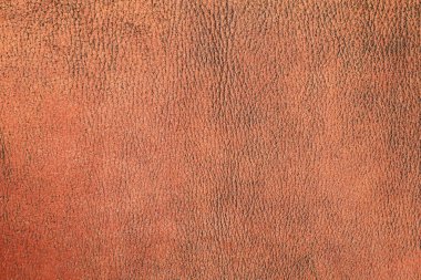 Doğal malzeme tekstil tuval dokusu arkaplanı