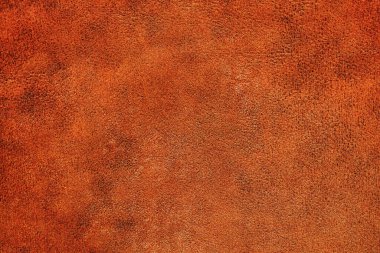 Doğal malzeme tekstil tuval dokusu arkaplanı