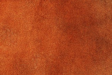 Doğal malzeme tekstil tuval dokusu arkaplanı