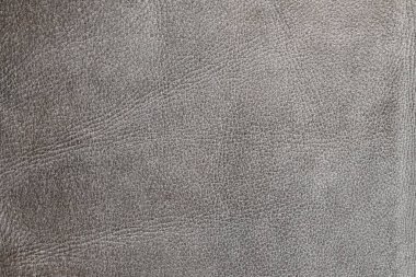 Doğal deri kumaş tuval dokusu arkaplanı