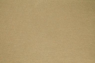 Doğal malzeme tekstil tuval dokusu arkaplanı