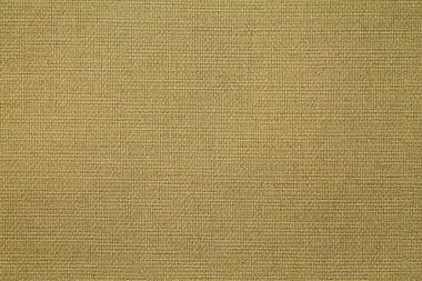Doğal malzeme tekstil tuval dokusu arkaplanı