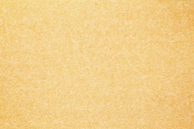 Doğal malzeme tekstil tuval dokusu arkaplanı