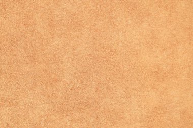 Doğal malzeme tekstil tuval dokusu arkaplanı