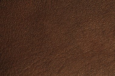 Doğal malzeme tekstil tuval dokusu arkaplanı