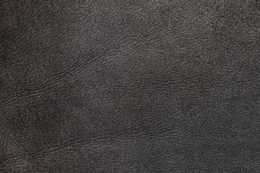 Doğal deri kumaş tuval dokusu arkaplanı