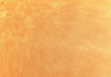 Doğal malzeme tekstil tuval dokusu arkaplanı