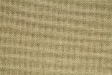 Doğal malzeme tekstil tuval dokusu arkaplanı