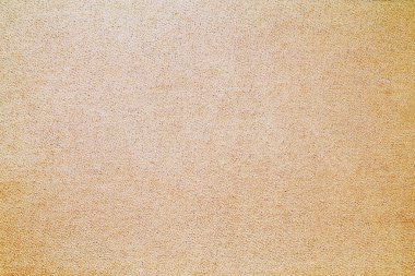 Doğal malzeme tekstil tuval dokusu arkaplanı