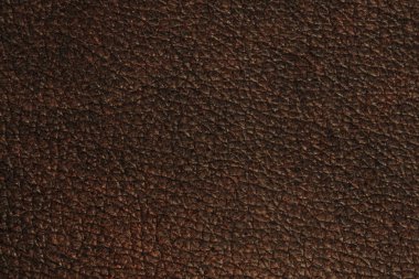 Doğal malzeme tekstil tuval dokusu arkaplanı