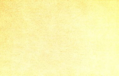 Doğal malzeme tekstil tuval dokusu arkaplanı