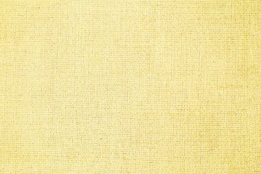 Doğal malzeme tekstil tuval dokusu arkaplanı
