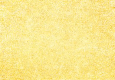 Doğal malzeme tekstil tuval dokusu arkaplanı