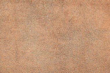 Doğal malzeme tekstil tuval dokusu arkaplanı