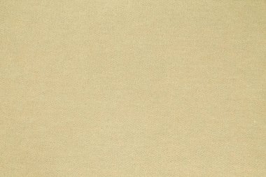 Doğal malzeme tekstil tuval dokusu arkaplanı