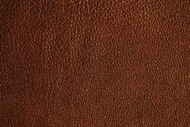 Doğal malzeme tekstil tuval dokusu arkaplanı