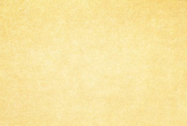 Doğal malzeme tekstil tuval dokusu arkaplanı