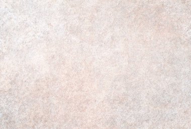 Doğal malzeme tekstil tuval dokusu arkaplanı